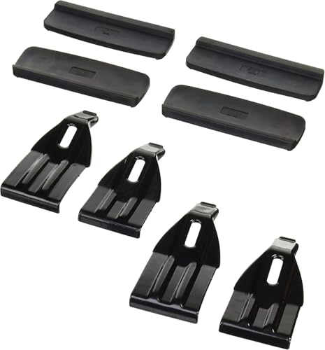 J[Cg(Carmate) inno(Cm[) x[XLA ԎʃtbN KԎ: J[tB[_[ H24.5~ (E161G / E162G / E164G / E165G n) [t[  ̎ԗINNO x[X L