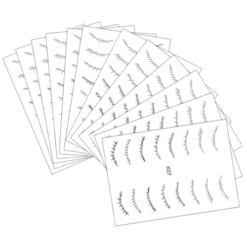 Beatifufu 12V[c  ʖїp V[ g ebJ[ S Ⴂ p 