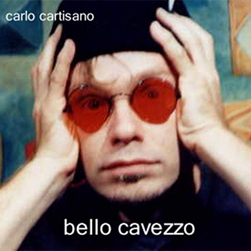  Bello Cavezzo