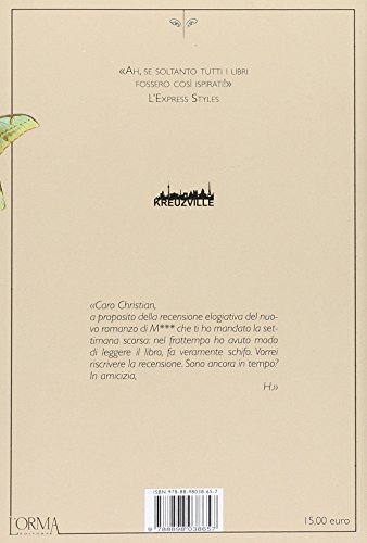 Storie Assassine - 2