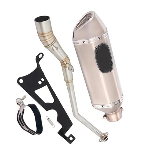 I[goCptGL][XgVXe wb_[NpCv 370mm }t[ GXP[v DB L[ XbvIt ɓKNXJu 110 2018-2023