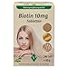 Produktbild Biotin 10 Mg Hochdosiert Vegan Tabletten 240 stk