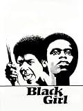 Black Girl