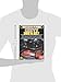 Musclecar & Hi Po Chevy 302 & 327: Chevrolet Restoration / Performance / Engines