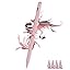 A19D-Pink