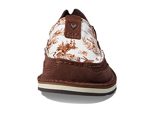 Image of Ariat Women's Cruiser