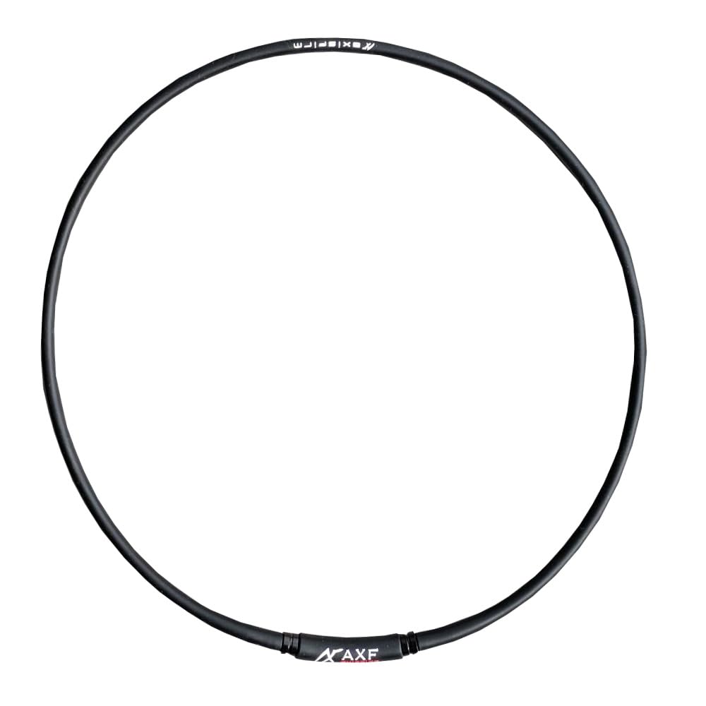 AXF × RG92 シリコンネックレス 楽天市場】AXF ネックレス アクセフ AXF900 GOLD アスリート