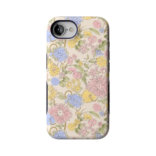 Amazon.com: Casely: iPhone 16e Cases