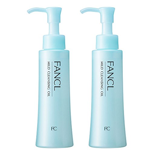 最安値 ファンケル Fancl マイルドクレンジングオイル 箱1ml 1696 の価格比較
