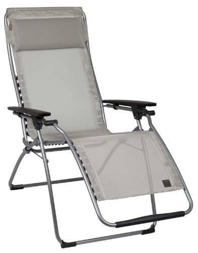 lafuma zero gravity chair