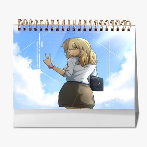 ����ōD���ɂȂ����q�����������ăc�������� 9 �V�N ��� �J�����_�[ 2026�N�x 2025�N9�� ���p