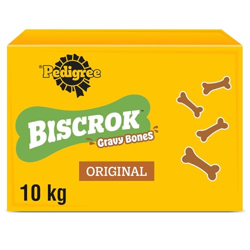 Is beef tendon safe for dogs