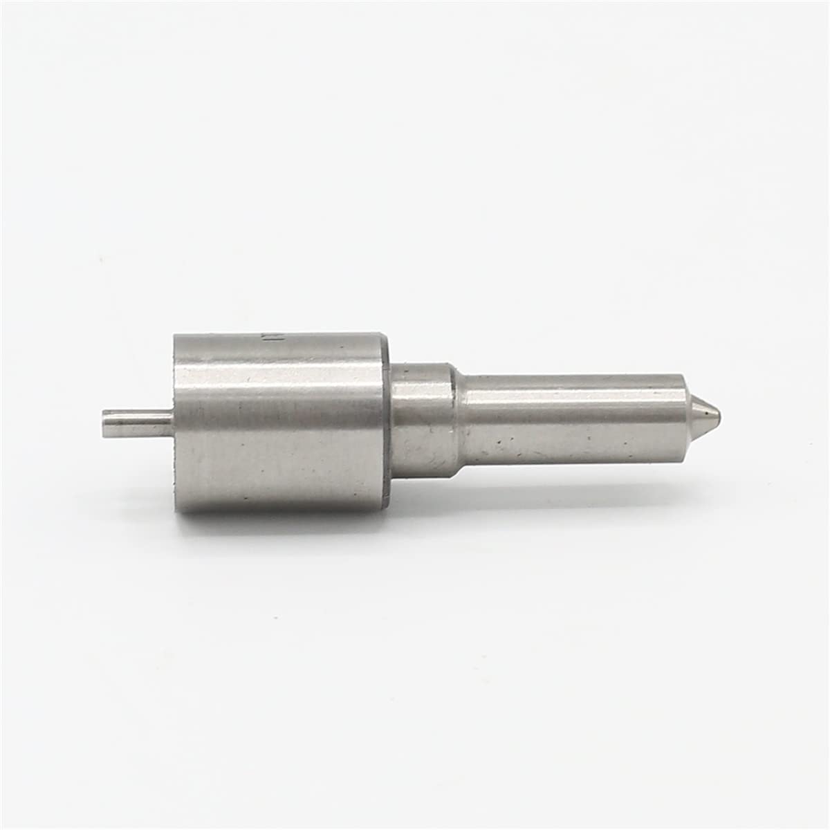 motokent INJECTION NOZZLE: LISTER/LPW - 10077