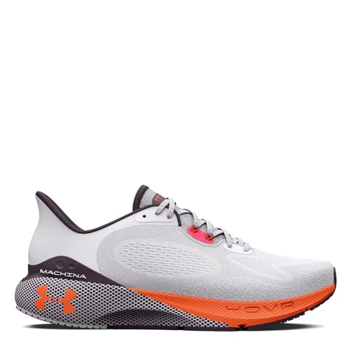 Under Armour HOVR Machina 3 Hombre...