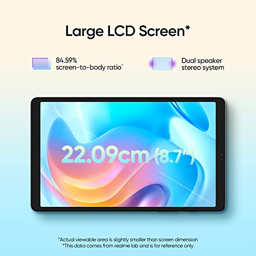 realme-Pad-Mini-WiFi4G-Tablet-4GB-RAM-64GB-ROM-Expandable-221cm-87-inch-Cinematic-Display-6400-mAh-Battery-Dual-Speakers-Blue-Colour