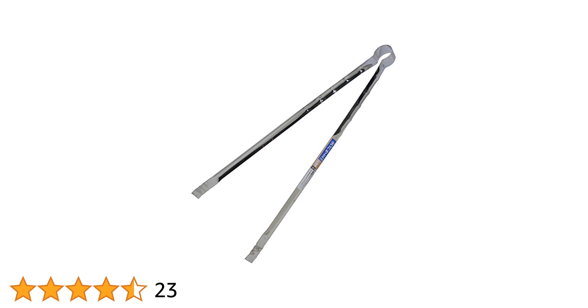 41Vr5KccBZL.jpg_BO30,255,255,