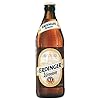 20 Flaschen Erdinger Urweisse Weißbier a 0,5L Prag inc. 1.60€ MEHRWEG Pfand 4,9% vol.