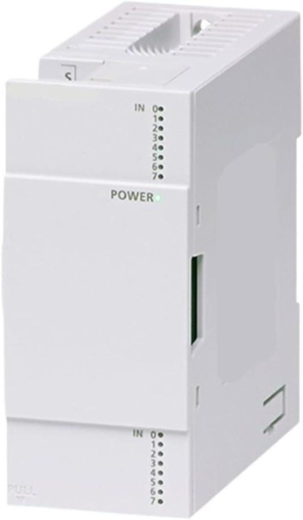 牡*中様 コヤンイサムチョン♡ピンクファー♡着ぐるみ♡サンダーちゃん