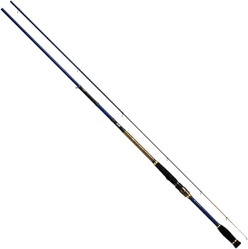 Amazon.co.jp: ダイワ(DAIWA) 海上釣堀 クラブブルーキャビンメタル