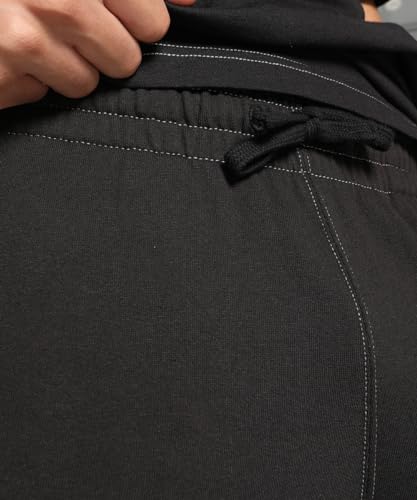 Image of Puma Men's Regular Track Pants