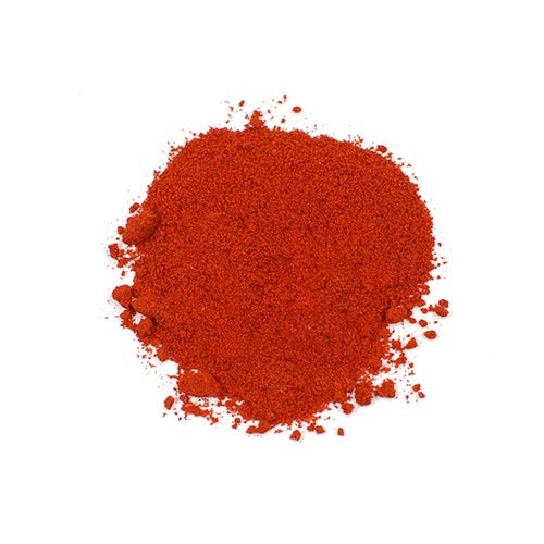 BSD Organics Red Colour Powder of Kesari/Kesaree/Kecari - 10 Gram (B08SJ8329S) Amazon Price History, Amazon Price Tracker
