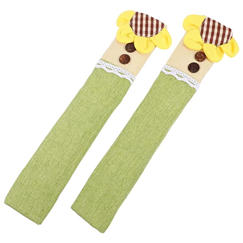 BUGUUYO 2①ɃnhJo[ Lb`ƓdpmuveN^[ @Ő􂦂 tȒP nhیJo[