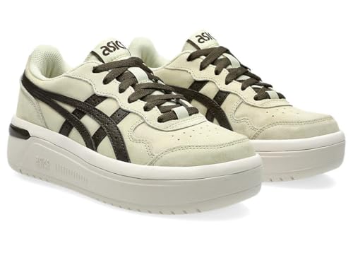 Image of ASICS Japan S ST