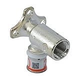 Uponor