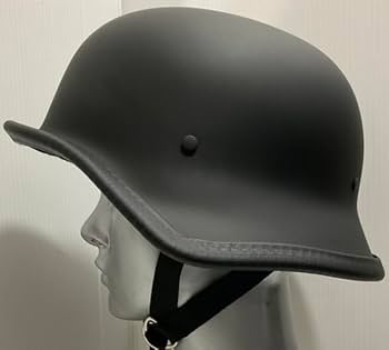 Amazon.co.jp: アウトレット ビッグ ジャーマン ジャーマン