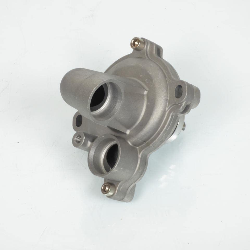 Pompa acqua P2R per Scooter Yamaha 500 Xp T-Max Abs 2005-2007