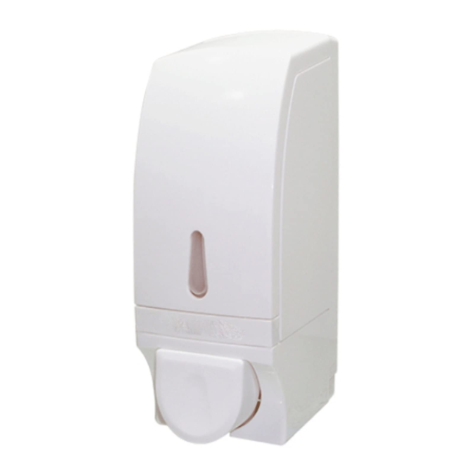 Dispenser Di Sapone Da Cucina Dispenser for sapone in schiuma a pressione manuale, distributore di sapone da cucina, distributore di sapone da bagno, adatto for vari liquidi e può essere riutilizzato
