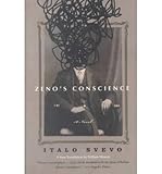 ZENO'S CONSCIENCE BY Svevo, Italo(Author)02-2003( Paperback ) - Italo Svevo