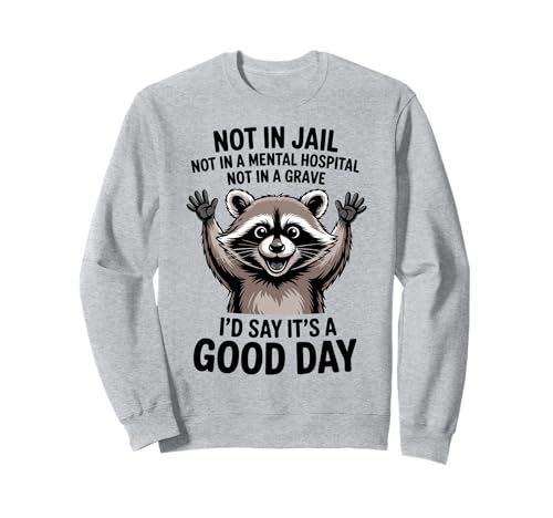 킢 nbs[ ACO} ʔ   CXg g[i[