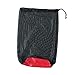 Yardwe Sleeping Bag Sleep Sack Compression Bag for Adults Nylon Compression Bag Compression Bag for Hiking Outdoor Bag Camping Compression Bag Winter
