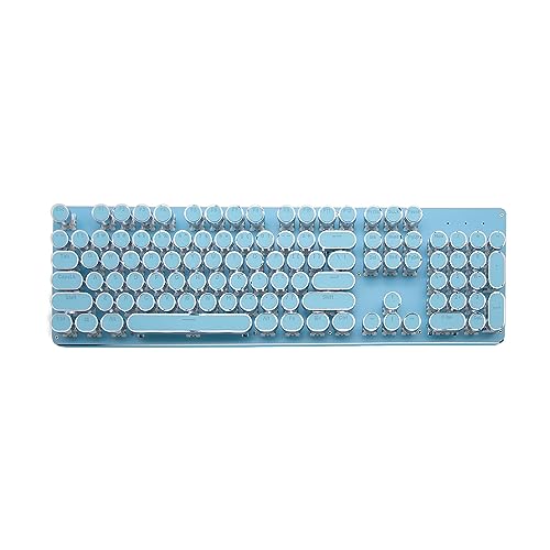 EWEADN JjJQ[~OL[{[h ^CvC^[tL[{[h A`S[Xg hՓ RGBLEDobNCgt pz Windows/MacΉ Bluetooth/2.4G/L ItBX&Q[p 104L[ (EXJ