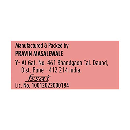 Image of Suhana Ambari Chilli Powder 1kg Pouch