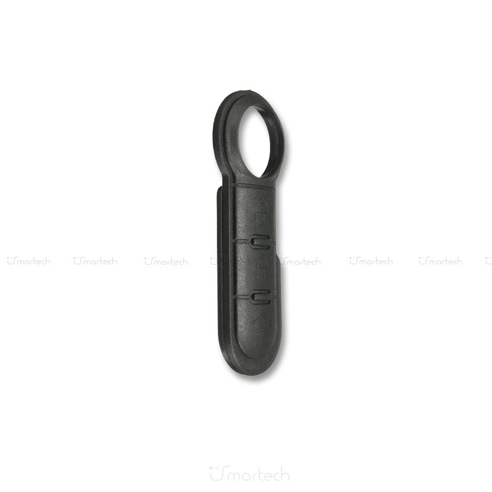 1neiSmartech COVER GUSCIO VARI COLORI MATERIALE