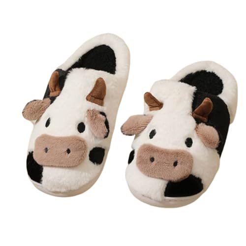 [Kaocee] Xbp fB[X Y [V[Y    ʂ g h ~   H~ jp  É qp 􂦂 E Mtg v[g [sAi]