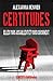 CERTITUDES