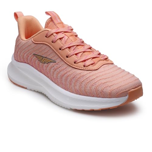 Image of Red Tape Women's Walking Shoes