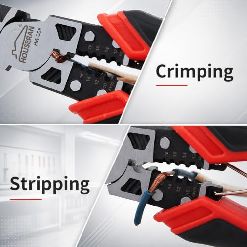 Image of Pliers Set, 3 Pcs, for DIY & Home Use, Multifunctional | 8.3 inch Needle Nose Pliers, 8.3 inch Linemans Pliers, 7.5 inch Diagonal Cutters, Spring Loaded with Safety Lock, Combination Pliers Set