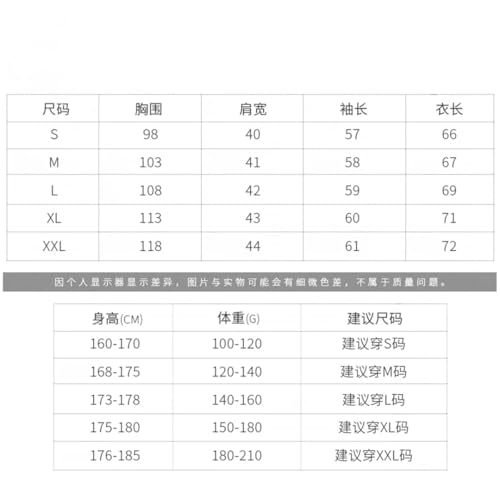 Men's 100% Merino Wool Sweater Loose Oversized Business Casual Hooded Knit Pullover4