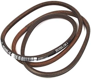 Motoriduttore 12 V 30 RPM Cinghia Di Trasmissione Per Tosaerba - Foto 6