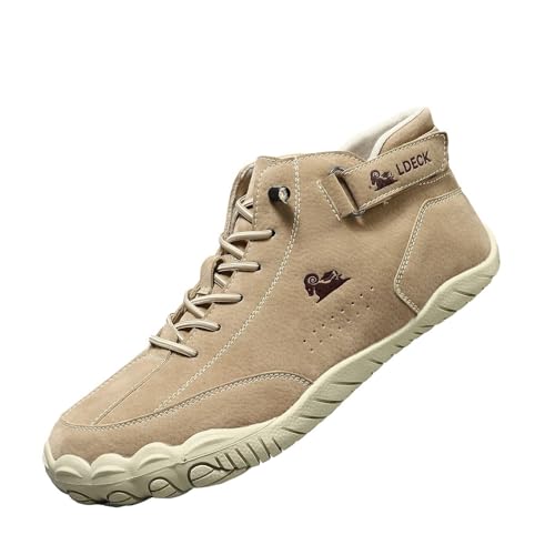 [Nilafly] [Nu[c  xN JWAV[Y V[gu[c Y {A h Xb| h h ȒPE H ~p EH[LO AEghA 傫TCY