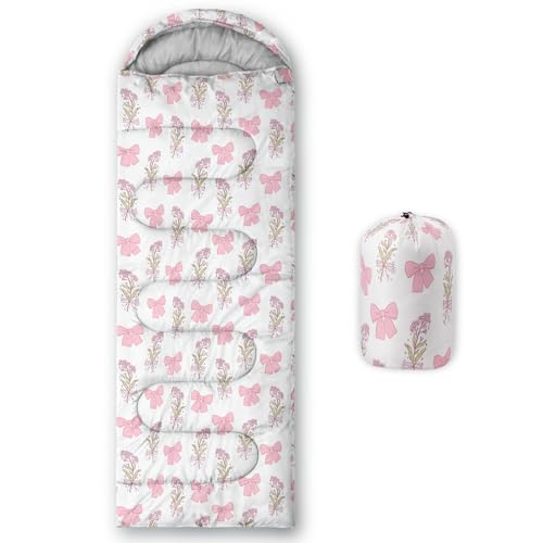 QOOMO t[{vg LvpQ 3V[Y gV y hQ l&q s AEghA Lvpipi 31×90C`