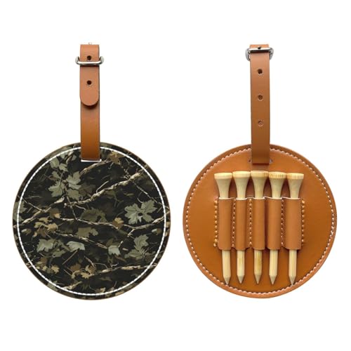 Jt[WvgSteB[|[`obOAPUU[eB[z_[{[|PbgMtgASt@[AjAAuEB