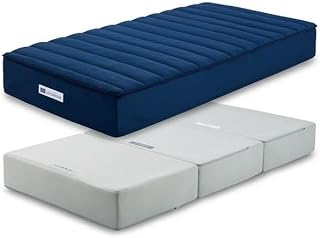 エアウィーヴ ベッドマットレスS04p セミダブル