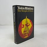 The Temple of the Dawn (His the Sea of Fertility 3)