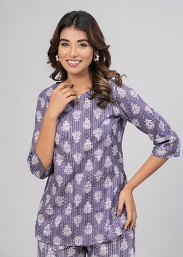 Image of Ichaa Women Night Suit