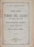 Rechiedei